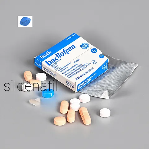 Sildenafil citrato precio